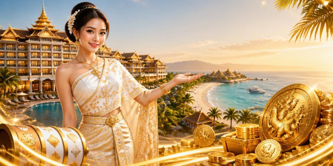 cr2032 သင့်အကောင့်နှင့် cr2032 တွင် ကစားခြင်းဆိုင်ရာ စည်းမျဉ်းများ