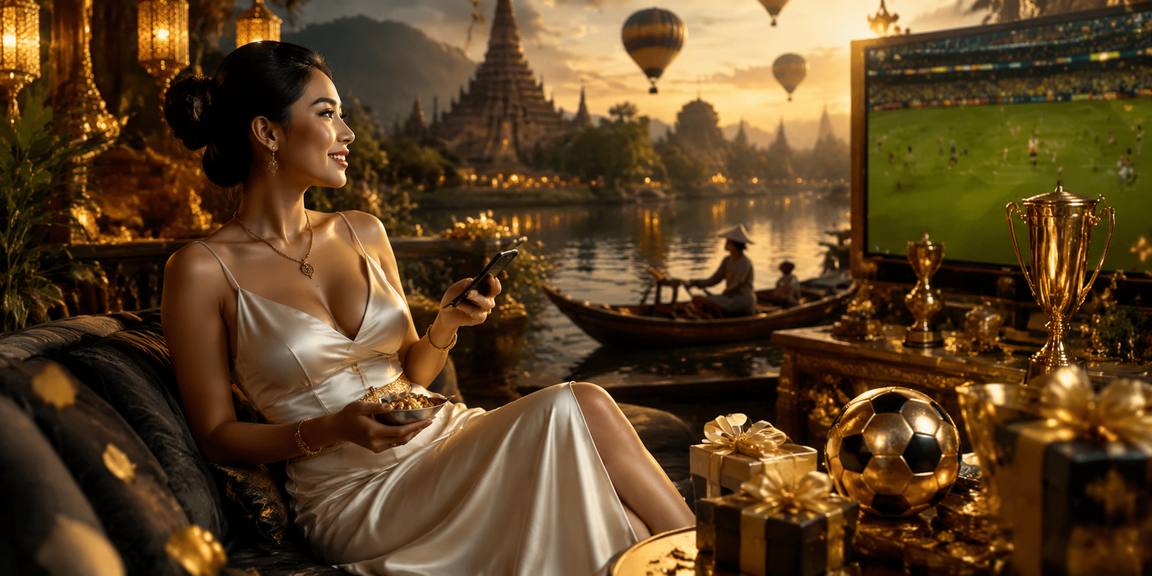 cr2032 ပင်လယ်ဓားပြ အင်္ဂါရပ်များဖြင့် ရွှေဘဏ္ဍာ ရှာဖွေမှု ခရီးသွားမှု