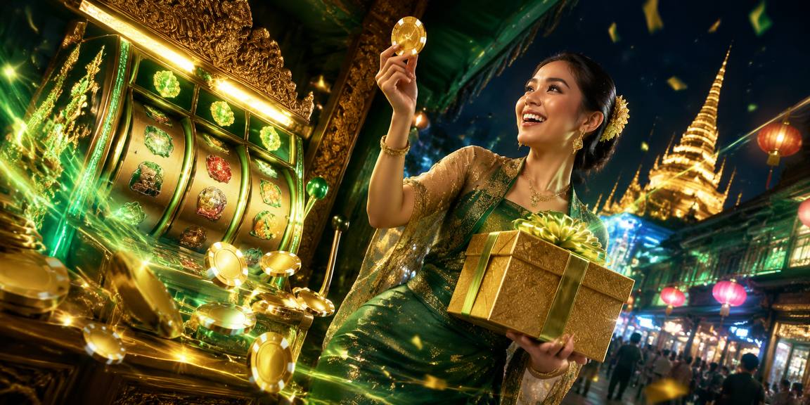 cr2032 cr2032 ကို မည်သူတည်ဆောက်ခဲ့ပြီး ဘာကြောင့် သင့်အတွက် ဖန်တီးထားသလဲ